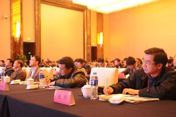 ���������ξֹٷ��W(w��ng)վ�s��&ldquo;2012��(y��u)������Ŀ�ĵؾW(w��ng)վ&rdquo;