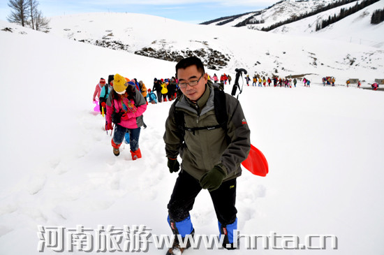 ����ʡ���ξ�Ԯ���ɲ����^ɽ�@ȫ��&ldquo;��(chu��ng)�Ƞ���(y��u)��(j��ng)ِ���(d��ng)���M(j��n)��(g��)��&rdquo;�Q̖(h��o)