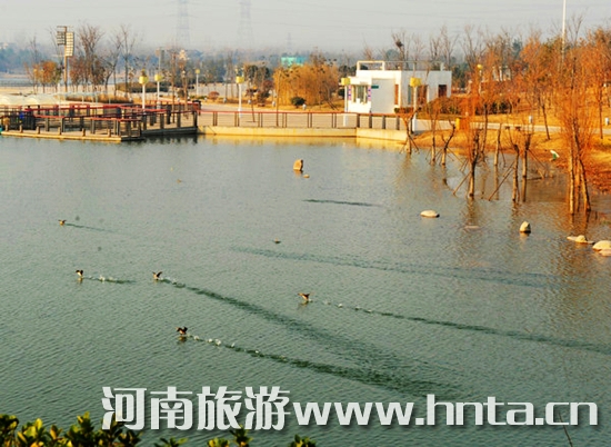 ��ĩ�����ݾG���@����СҰ��