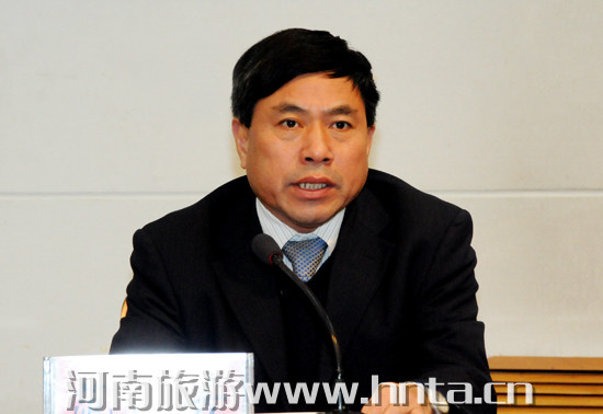 �Ҿ��c���ϴ�W(xu��)����&ldquo;��У����&rdquo;�C(j��)��