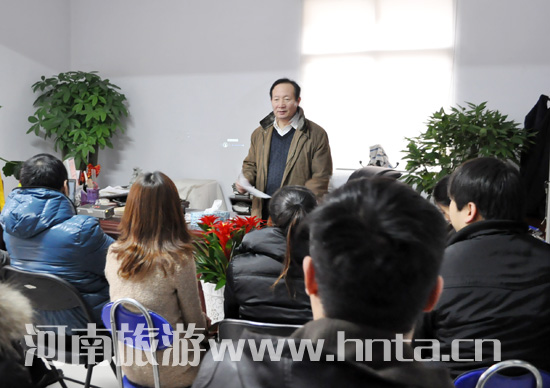 ����Ϣ�����h֧���M�����}�W���ͫI���Ļ��