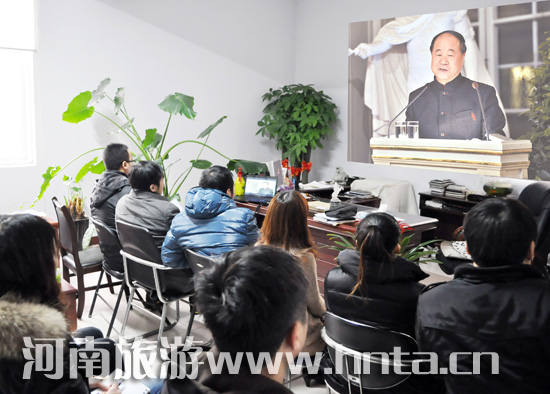 ����ʡ���ξ���Ϣ���ČW��Ī��