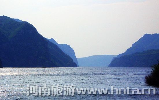 Ԫ����(j��)Դ�^�Bȥ