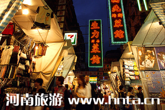 ʥ�Q�������Ј��� ���_�ΌҌ�&ldquo;���F&rdquo;