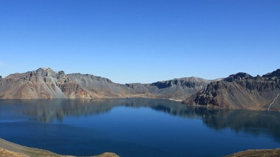 �����ݜ� ����(n��i)�����ݜ������]