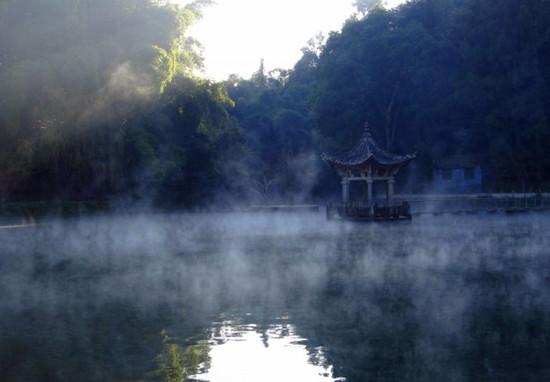 �����ݜ� ����(n��i)�����ݜ������]