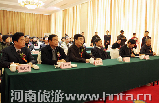 ʡ���ξ��c�v�R�������������������оo�ܺ����C(j��)�Ƃ����