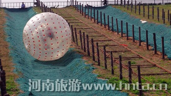 Ԫ���r�B�@�H�Ӄ�(y��u)����