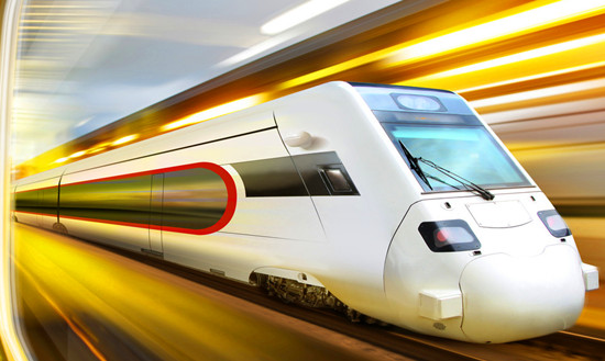 ���V���F�_ͨ �������±������и�����