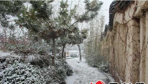 開封:互聯(lián)網(wǎng): 文化旅游產(chǎn)業(yè)的宣傳新平臺