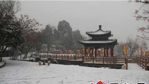 開封:互聯(lián)網(wǎng): 文化旅游產(chǎn)業(yè)的宣傳新平臺