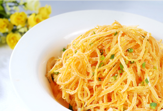 ���y(t��ng)ԥʽ����