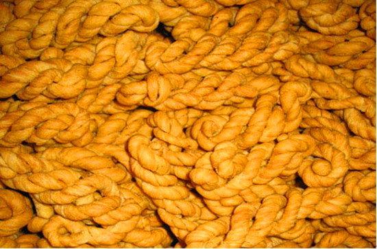 ���T�{���L(f��ng)��ˮ���&ldquo;�黨����&rdquo;