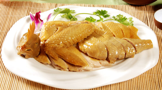 ��ʳ���_(k��i)��Ͱ���u