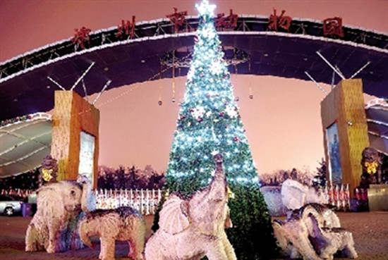 �����Є�(d��ng)��@ƽ��ҹ���M(f��i)��