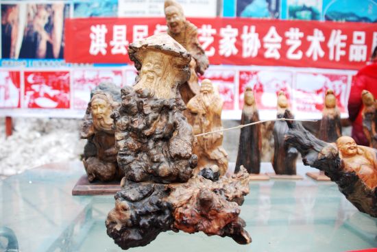 �Q�ڵڶ����������ι�(ji��)�_Ļ ����������