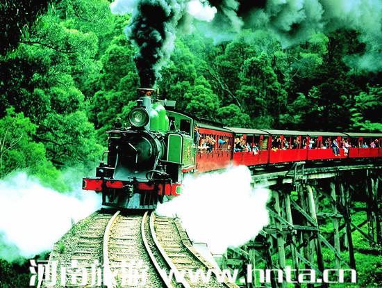 ���κ��C�������Ƴ������Ј�