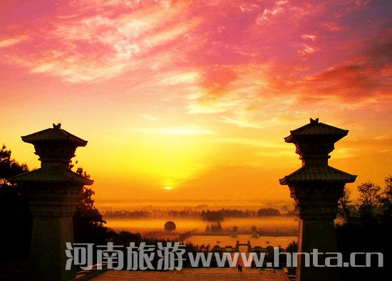 ����ǧ��â�X