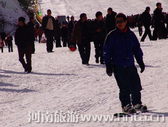 ��������ע�����