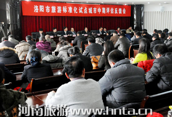 ʡ���Θ�(bi��o)��(zh��n)��ԇ�c(di��n)�u(p��ng)���M��(du��)����M(j��n)�������u(p��ng)��