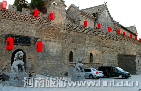 ��x�����f�f�@���Ÿ�����y�ֹ��cԪ��