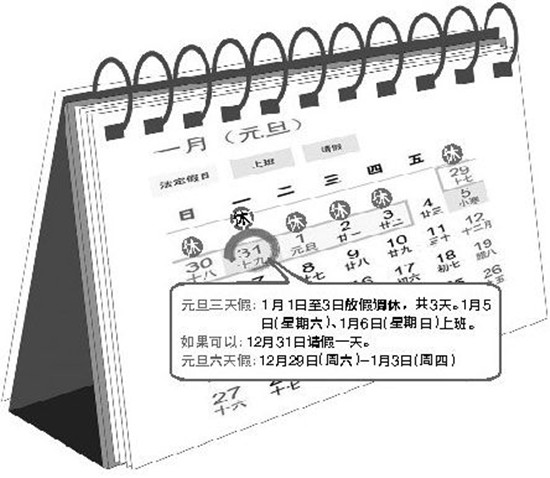 Ԫ��&ldquo;ƴ��&rdquo;���������Ј� Ո��һ����ƴ��6���L��