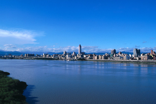 �����У��������_��ȥ ��