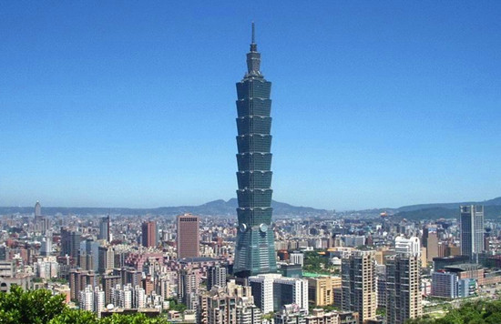 �����У��������_(t��i)��ȥ (t��ng)��