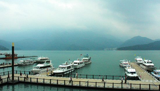 �����У��������_(t��i)��ȥ (t��ng)��