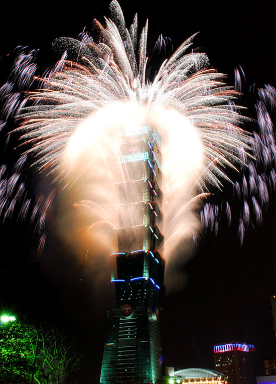 �����У��������_��ȥ ��