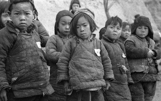 ���ϣ��ع�1942����(ji��)�x��