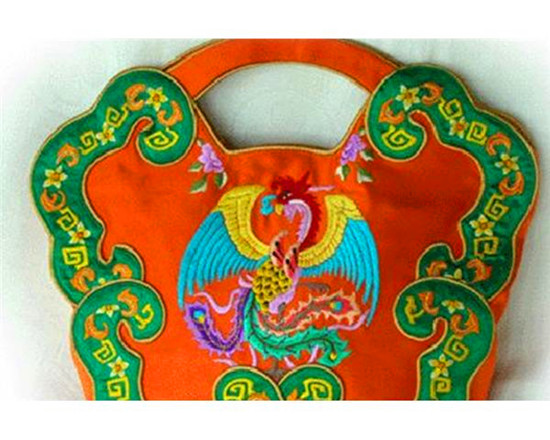 �������C