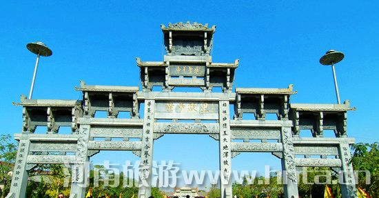 �����S�۹�����(xi��ng)��ӑcԪ��