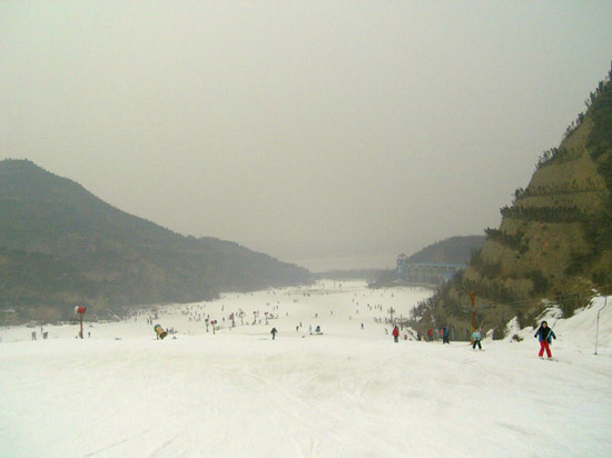 ��ĩ����ȥ�� �����һ����_���cԪ��