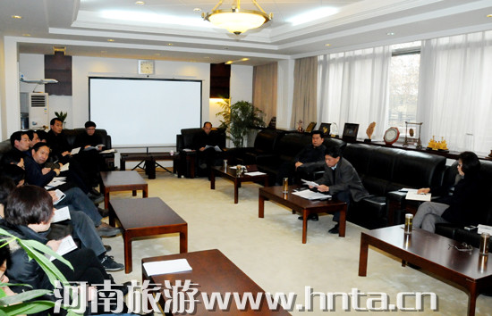 �Ҿ����_�h�M�����ĽM����(hu��)�h���}�W(xu��)��(x��)ʡί�Ō����ȫ��(hu��)��ʡί��(j��ng)��(j��)������(hu��)�h����