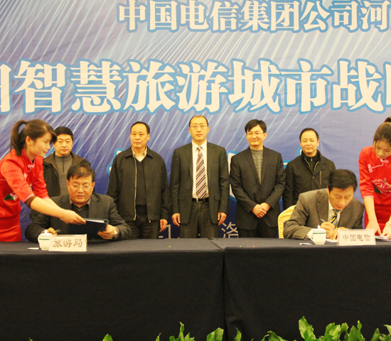 ����ǻ����γ��Б�(zh��n)�Ժ�����܅f(xi��)�h���փxʽ�e��