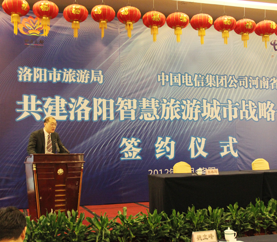 ����ǻ����γ��Б�(zh��n)�Ժ�����܅f(xi��)�h���փxʽ�e��