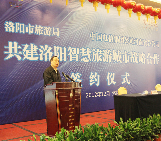 ����ǻ����γ��Б�(zh��n)�Ժ�����܅f(xi��)�h���փxʽ�e��