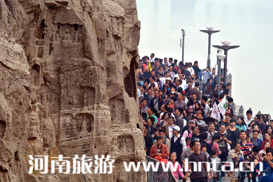 2012ȫ�������˔�(sh��)�ل�(chu��ng)�¸� 