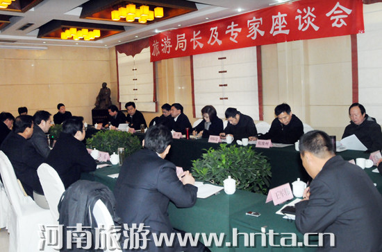 �ҾֽM�����_(k��i)���ξ��L(zh��ng)����(zhu��n)����Մ��(hu��)