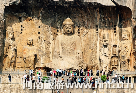 ���Tʯ�ߣ�������S�a �@�TƱ��(y��u)��