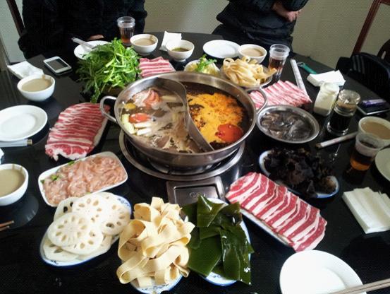 ��؛�����_�����ݹܳ��ؑcه���