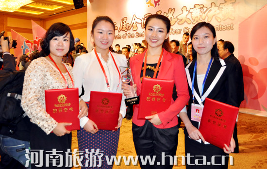 ȫ��(gu��)��(d��o)�δ�ِ�A�M��Ļ �����x��ِ���ѿ�(j��)