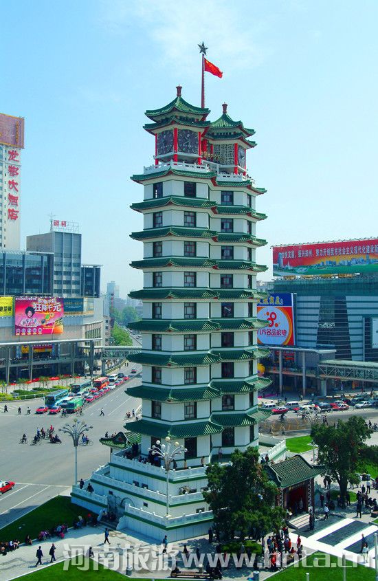 Ԫ��������߅��