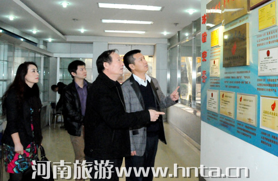 �½����΅^(q��)���ξց���ʡ���콻��������Ϣ�����O����