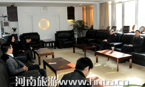 �½����΅^(q��)���ξց���ʡ���콻��������Ϣ�����O����