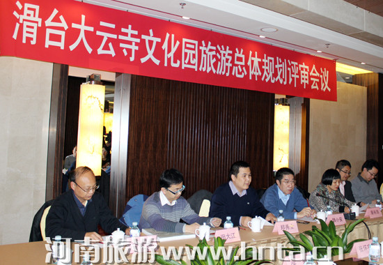 ���_�������Ļ��@���ο��wҎ(gu��)���ھ��u��?f��)��^