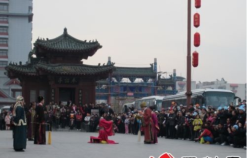 �l(f��)�]�YԴ��(y��u)�� �����_������