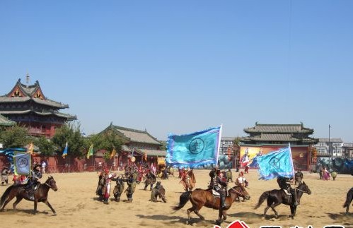 �l(f��)�]�YԴ��(y��u)�� �����_������