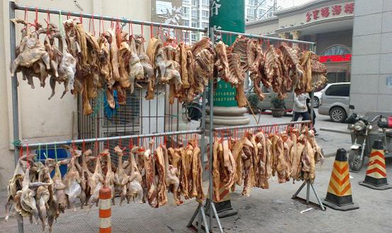 ��؛�����_�����ݹܳ�֮����Lζ��ʼ��